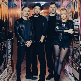 Die Lärmer in Aschaffenburg