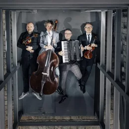 Uwaga! in Heidenau-Großsedlitz