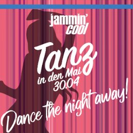 Tanz in den Mai - Frankfurter Hof Mainz in Mainz