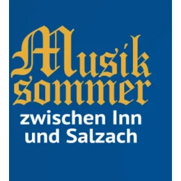 Musiksommer zwischen Inn und Salzach in Burghausen
