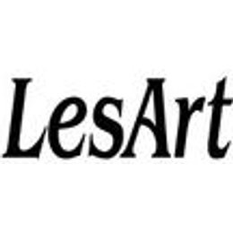 LesArt - Literaturtage Ansbach in Ansbach