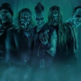 The Other in Frankfurt am Main