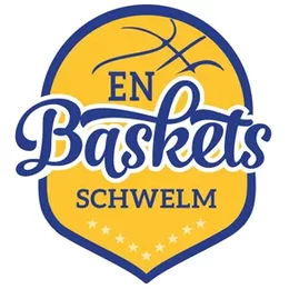 EN Baskets Schwelm in Schwelm