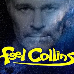 Feel Collins in Aschaffenburg