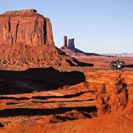 Dirk Schäfer in Stadtallendorf