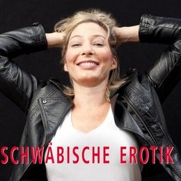 Schwäbische Erotik in Schömberg