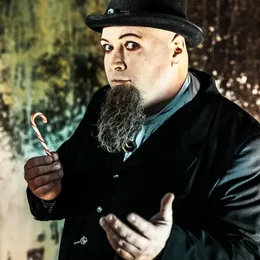 Meister Eckart in Ober-Flörsheim