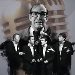 KlangRazzia in Northeim