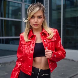 Marie Wegener in Freiburg im Breisgau