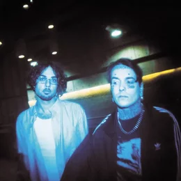 Never Easy in Wiesbaden