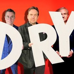 Aller guten Dinge. DRY - TAK Ensemble in Goslar