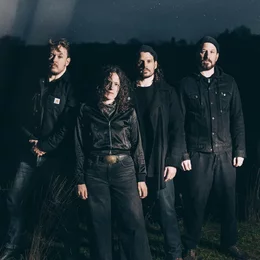 Hysterese in Reutlingen