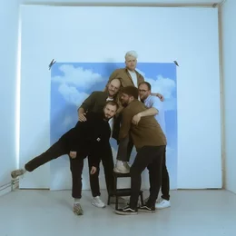 Hi! Spencer in Wiesmoor