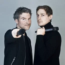 Acoustic Instinct in Freiburg im Breisgau