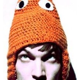 Moritz Krämer in Kaiserslautern