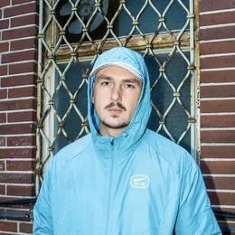 Luvre47 in Frankfurt am Main