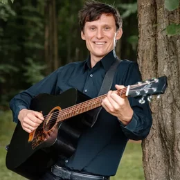 Ludwig Wright in Ostseebad Prerow