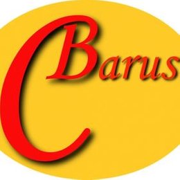 Circus Barus - Neu-Isenburg in Neu-Isenburg