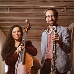 Duo Gambelin in Winsen (Luhe)