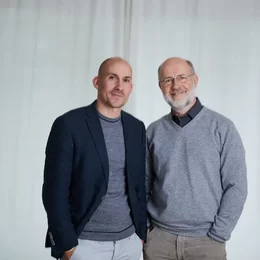 Harald Lesch in Singen