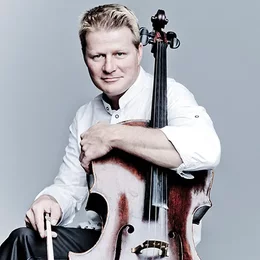 Sinfonia Varsovia in Villingen-Schwenningen