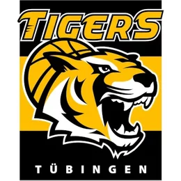 Tigers Tübingen in Tübingen
