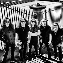 Testament in Karlsruhe