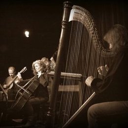 Neustädter Schlosshof Konzerte in Neustadt an der Aisch