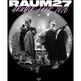 RAUM27 in Köln-Nippes