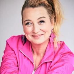 Constanze Lindner in Neuenstein