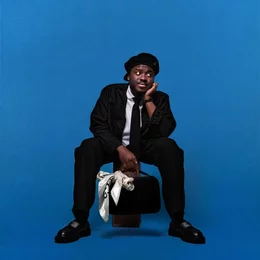 Tyreek McDole in Dortmund