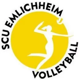 SC Union Emlichheim in Emlichheim