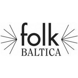 folkBALTICA Festival in Flensburg