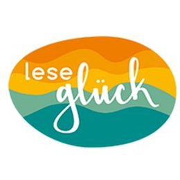 Leseglück Literaturfest in Traunreut