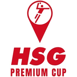 HSG Premium Cup in Nordhorn