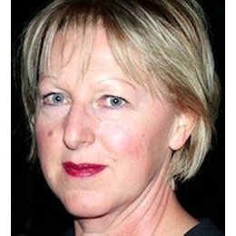 Reginas Gäste - Regina Heidecke in Langen