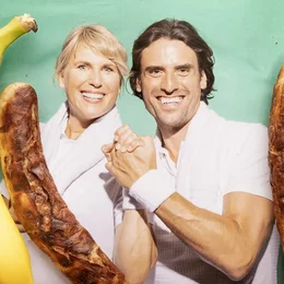 Extrawurst - Ohnsorg-Theater in Hamburg