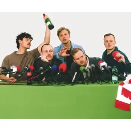 Kaffkiez in Wiesbaden