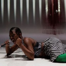 Performing Democracy in Freiburg im Breisgau