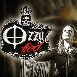 Ozzyfied in Hennigsdorf