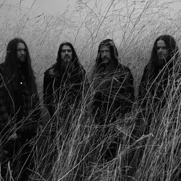 Machine Head in Wiesbaden