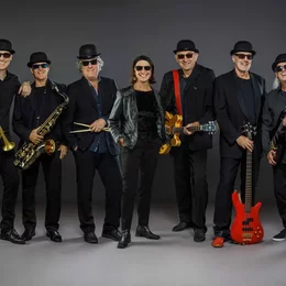 Bluesquamperfect in Freiburg im Breisgau