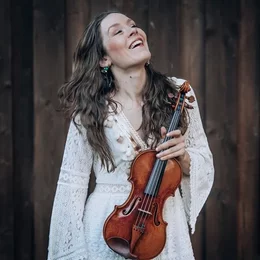 Jördis Tielsch in Kaiserslautern