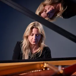 Ragna Schirmer in Feuchtwangen