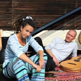 Jeanine Vahldiek in Prenzlau