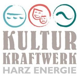 Goslarer Tage der Kleinkunst in Goslar