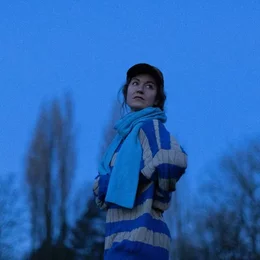 Tessa Rose Jackson in Hamburg