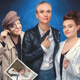 Academixer in Wernigerode