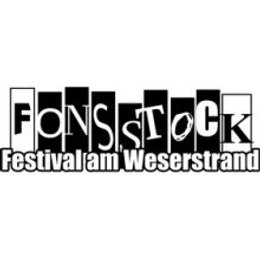 Fonsstock Festival in Nordenham