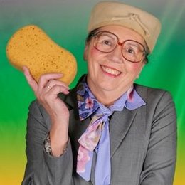 Kättl Feierdaach in Deidesheim